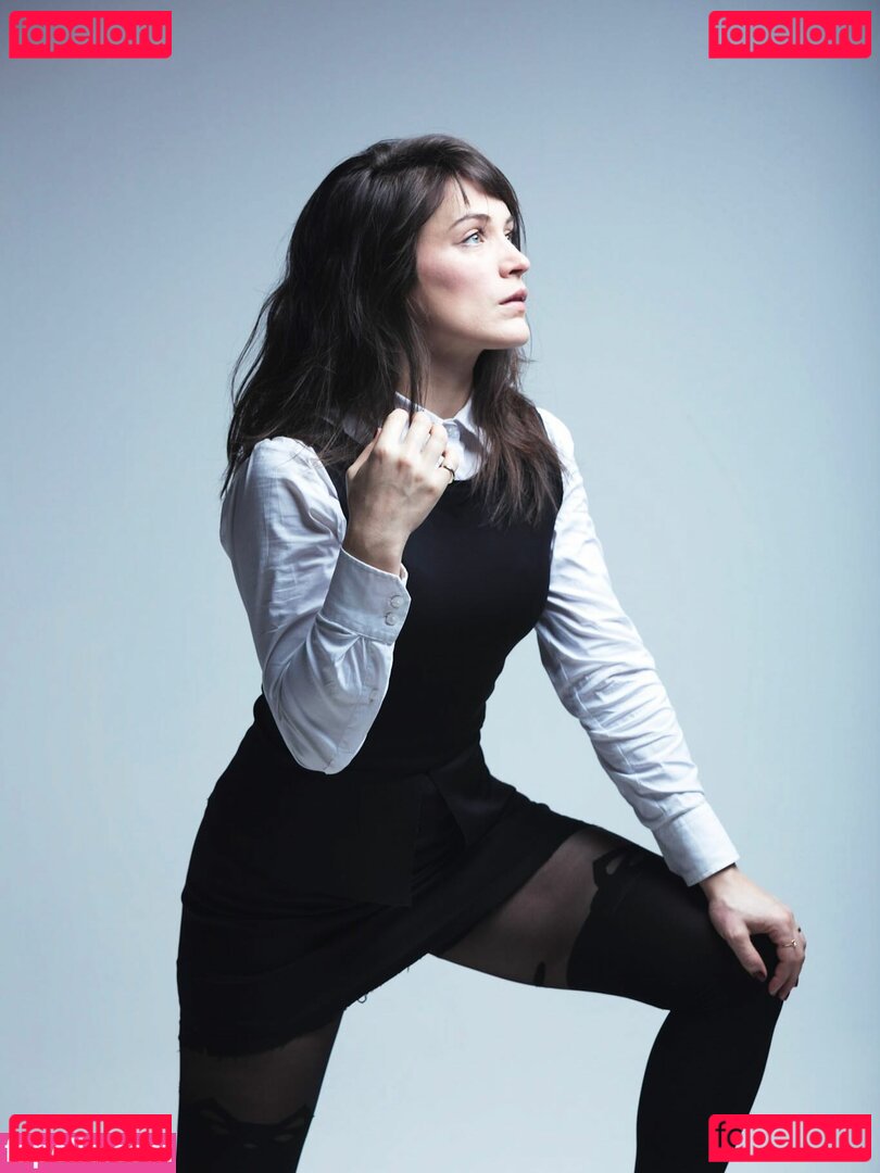 Bianca Bin / biancafbin / iambianka Onlyfans Photo Gallery 