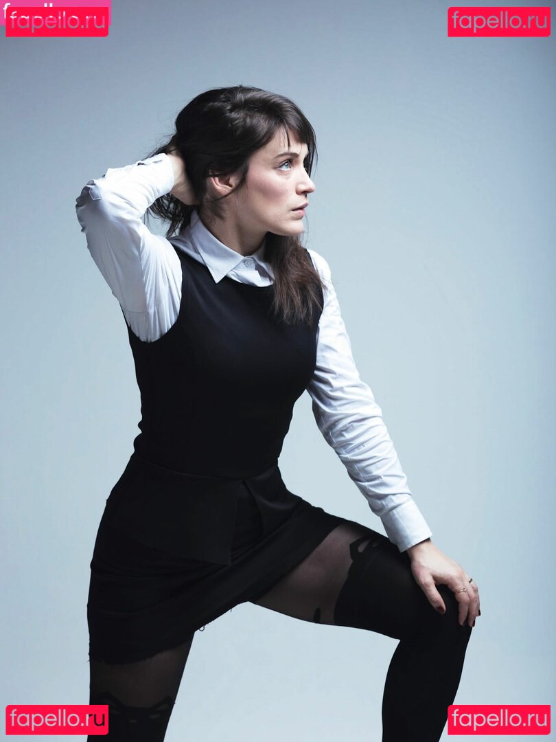 Bianca Bin / biancafbin / iambianka Onlyfans Photo Gallery 