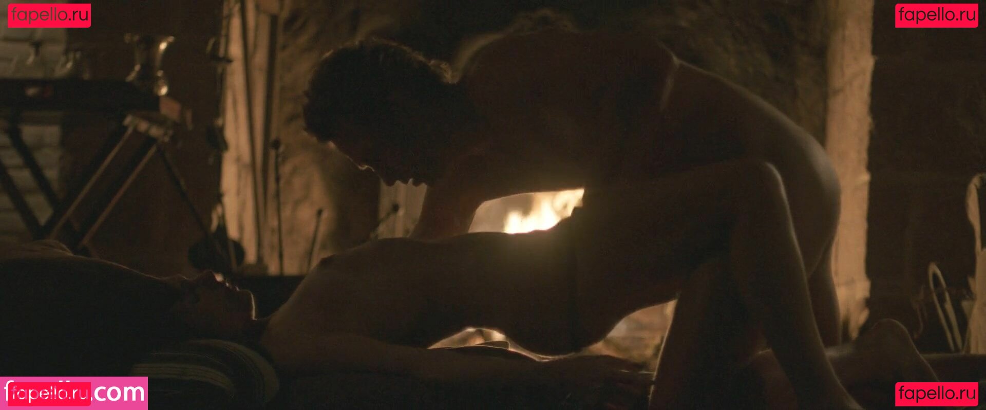 Bianca Bin / biancafbin / iambianka Onlyfans Photo Gallery 