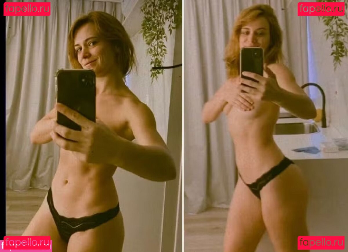 Bianca Bin / biancafbin / iambianka Onlyfans Photo Gallery 