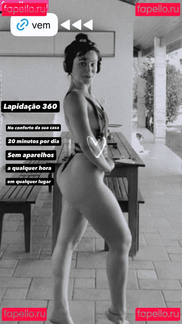 Bianca Bin / biancafbin / iambianka Onlyfans Photo Gallery 