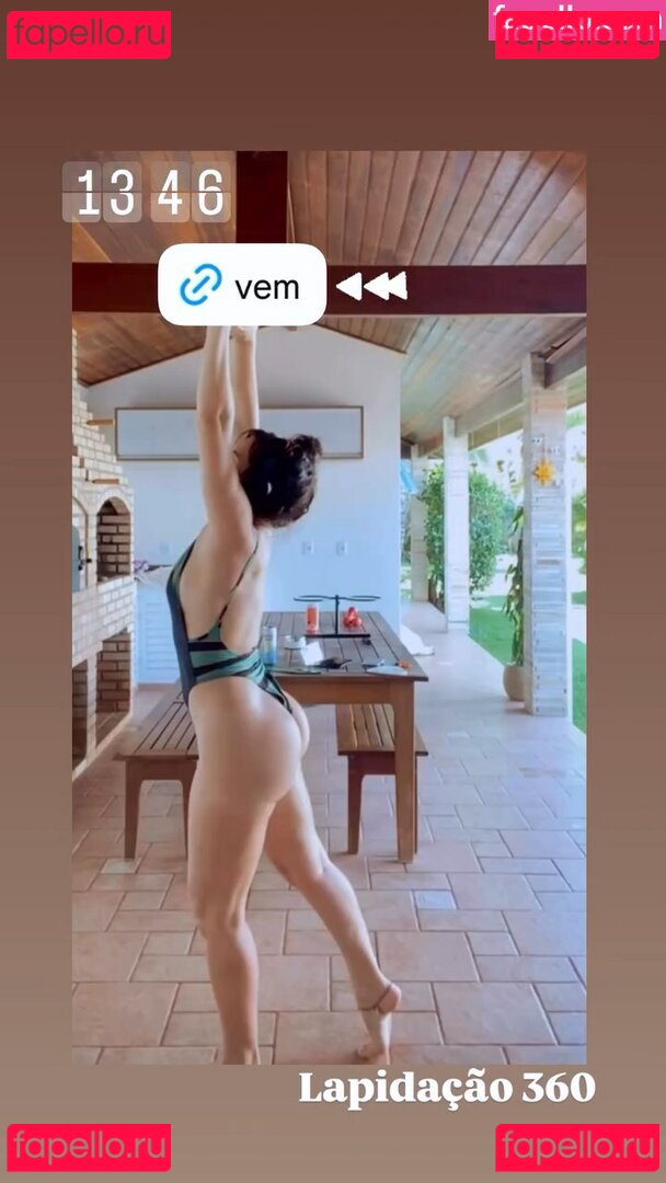 Bianca Bin / biancafbin / iambianka Onlyfans Photo Gallery 