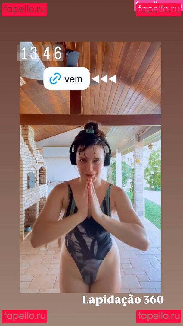 Bianca Bin / biancafbin / iambianka Onlyfans Photo Gallery 