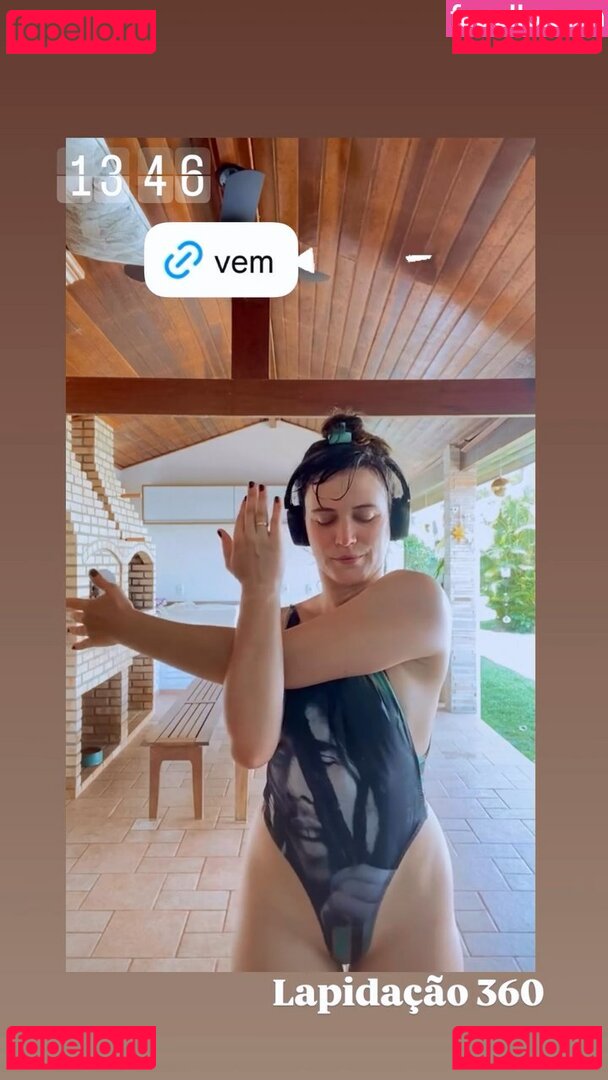 Bianca Bin / biancafbin / iambianka Onlyfans Photo Gallery 