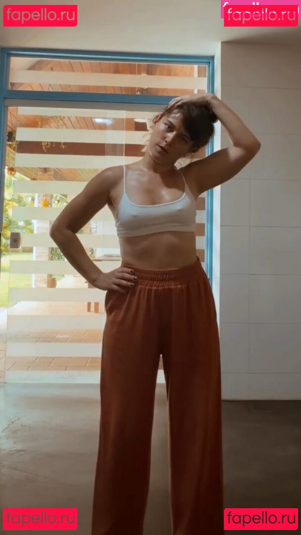 Bianca Bin / biancafbin / iambianka Onlyfans Photo Gallery 