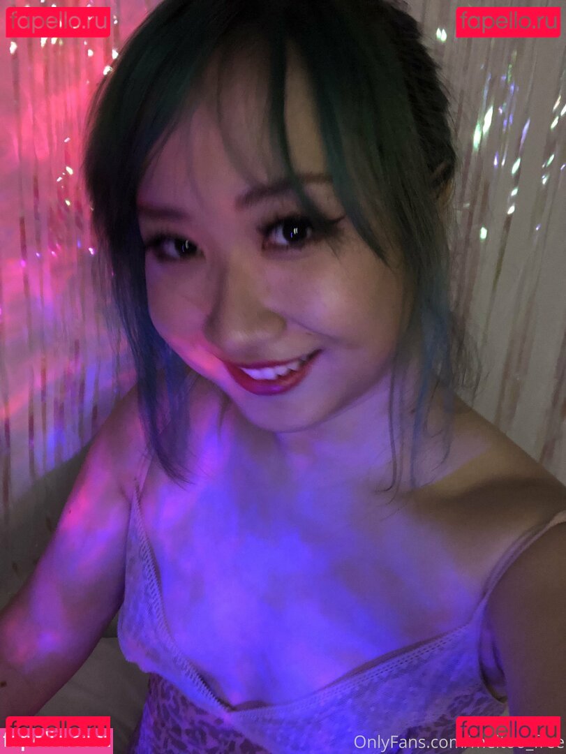 free0hkgkkgh0 / melissa_cho_chang_free Onlyfans Photo Gallery 