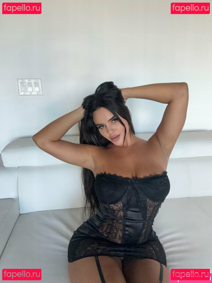 alexas.morgan / alexavip Onlyfans Photo Gallery 