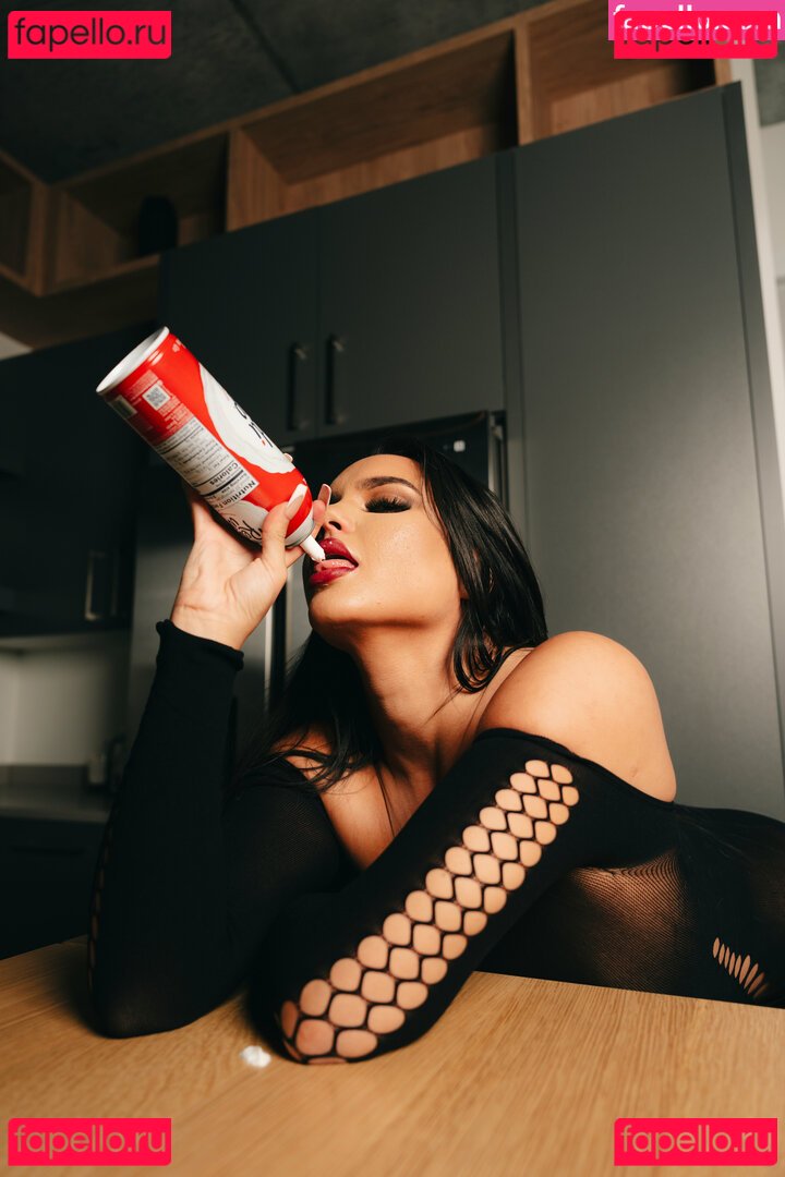 alexas.morgan / alexavip Onlyfans Photo Gallery 