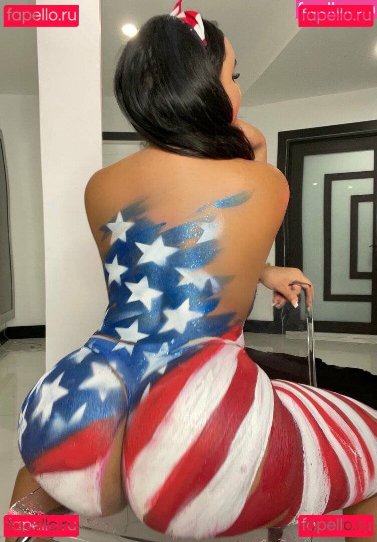 alexas.morgan / alexavip Onlyfans Photo Gallery 