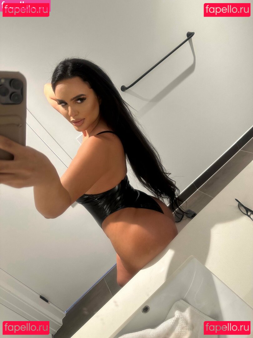 alexas.morgan / alexavip Onlyfans Photo Gallery 