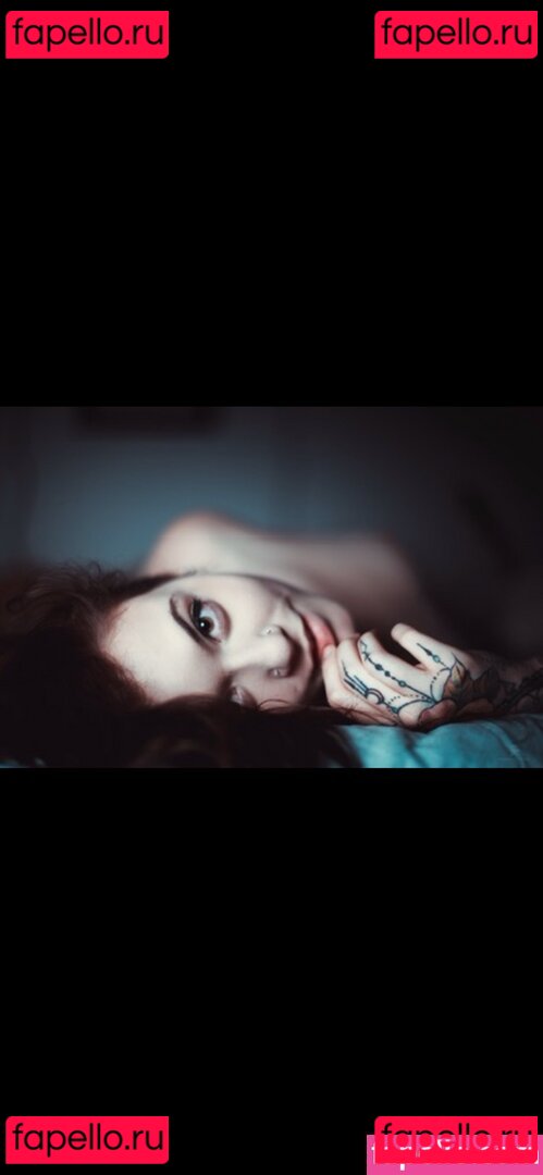 Alexandria Bishop / aalexandriabishop / alykayy Onlyfans Photo Gallery 