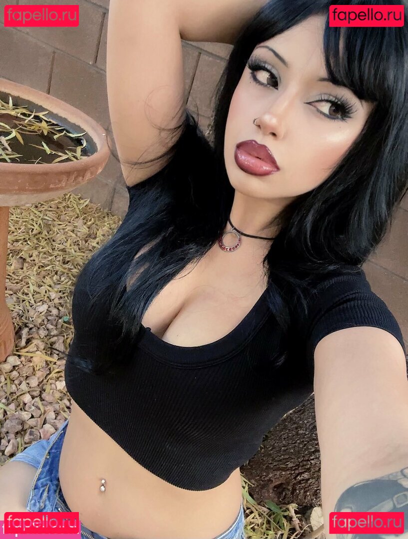 Liz Alexa Onlyfans Photo Gallery 