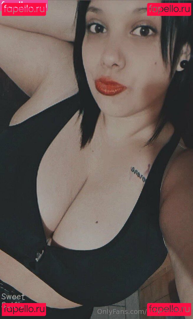 littlecamilita / reel Nude Onlyfans Photo 12
