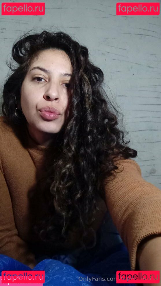 littlecamilita / reel Nude Onlyfans Photo 8