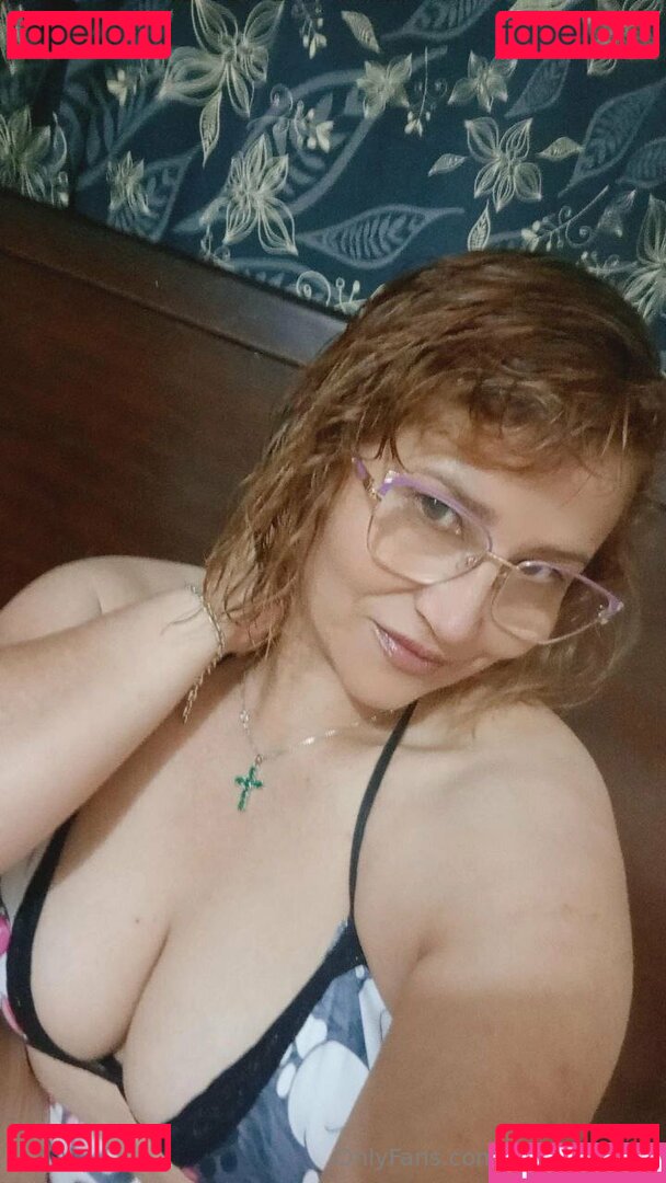 littlecamilita / reel Nude Onlyfans Photo 4