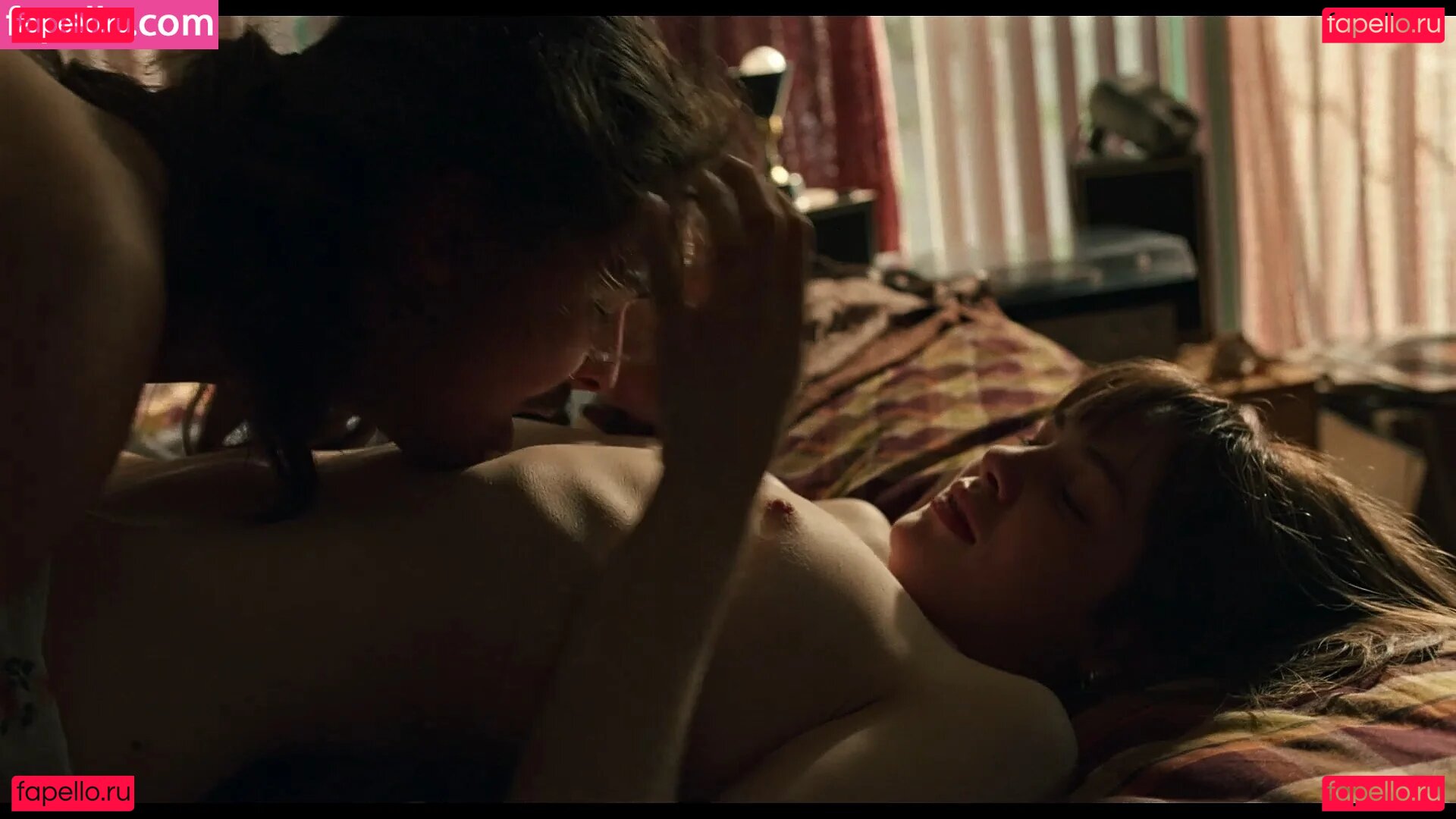 La Kelly Onlyfans Photo Gallery 