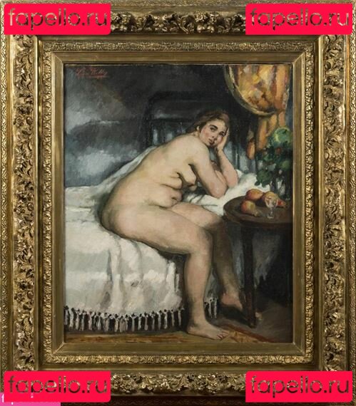 La Kelly Onlyfans Photo Gallery 