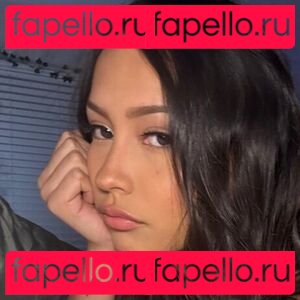 il0v3m4ry / marysjaroensuk Onlyfans Photo Gallery 