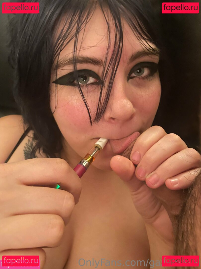 gazelhazel / hazelle__gazelle Onlyfans Photo Gallery 