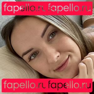 littleeviejones / littlemisseviejones Onlyfans Photo Gallery 