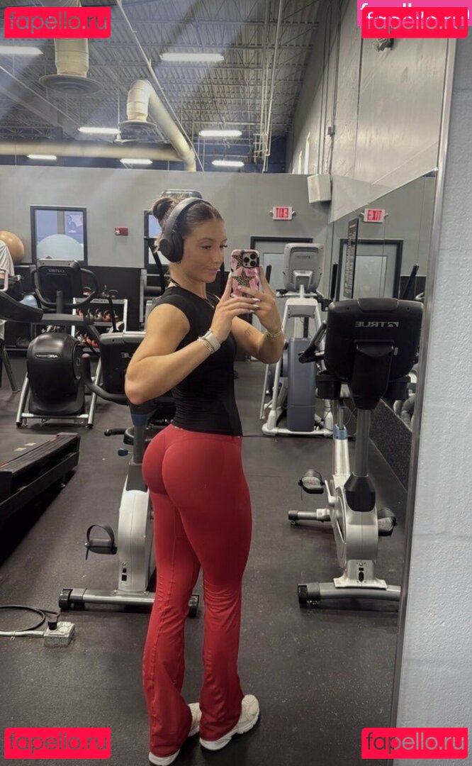 Stellablair / stellaablair / stellaablaire / stellabsims Onlyfans Photo Gallery 