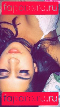 Melissa Reyes / _melyreyes / angel.rey24 Onlyfans Photo Gallery 