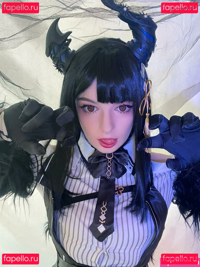 Kianrame / kianraix Onlyfans Photo Gallery 