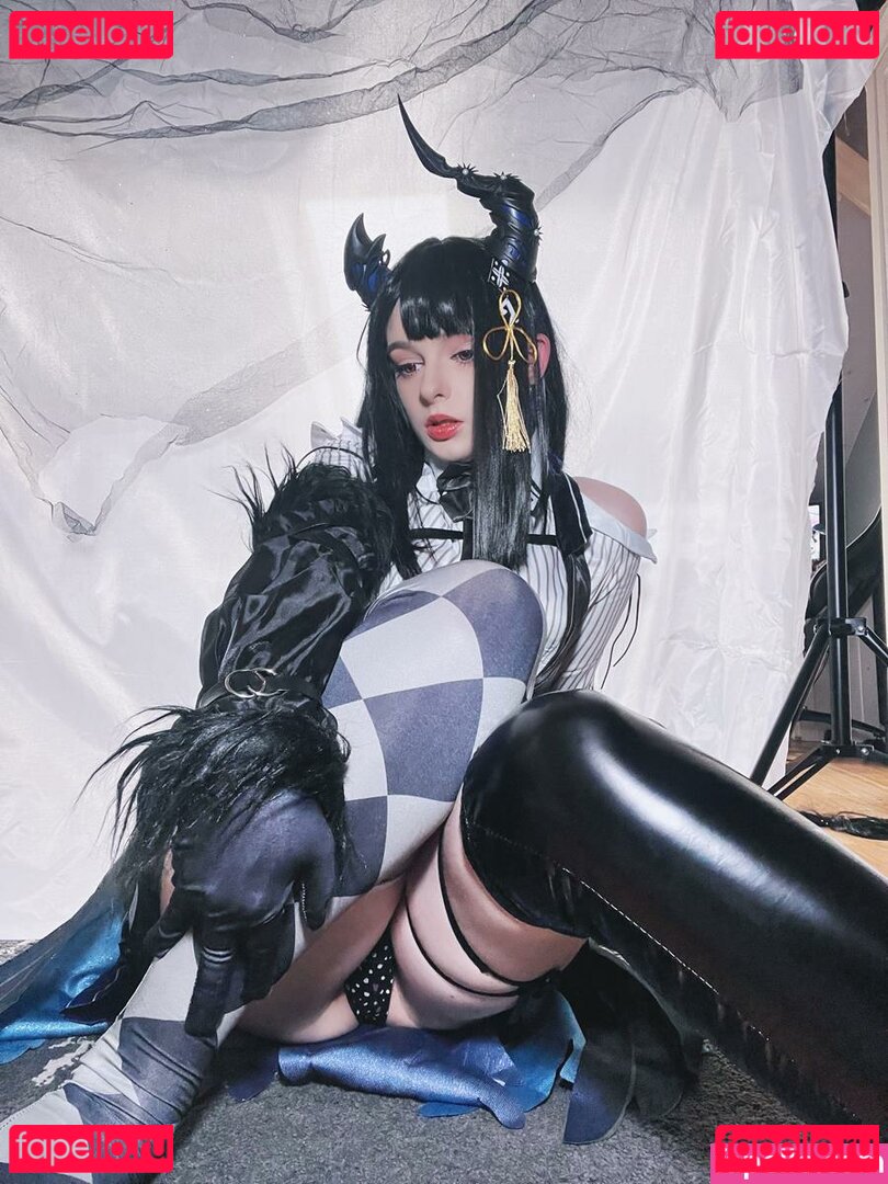 Kianrame / kianraix Onlyfans Photo Gallery 