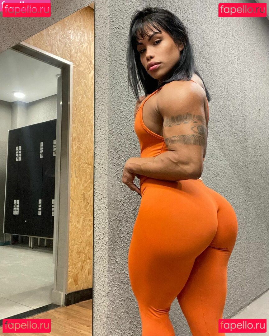 Diamante Luniere / diamante_luniere / reel Onlyfans Photo Gallery 