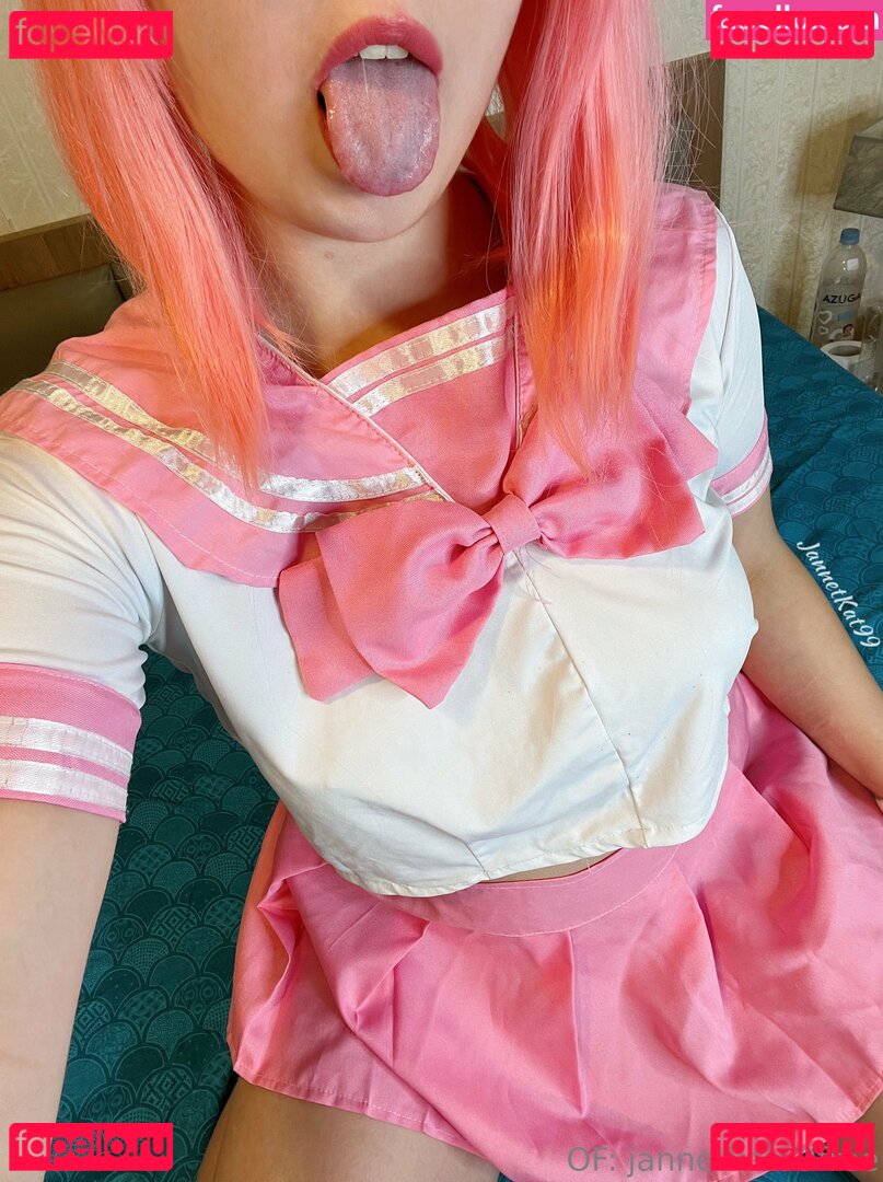 fb_0296 / jannetkat99free Onlyfans Photo Gallery 