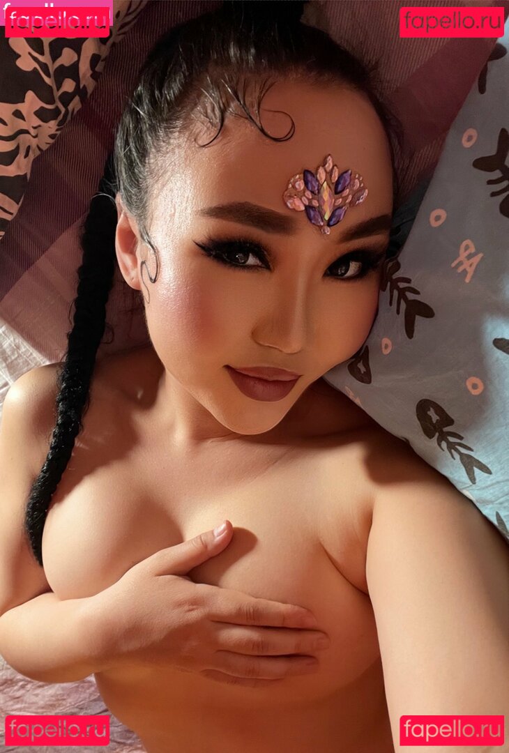 Chinimamasita / chinitamamasita / hot_momma_95 Onlyfans Photo Gallery 