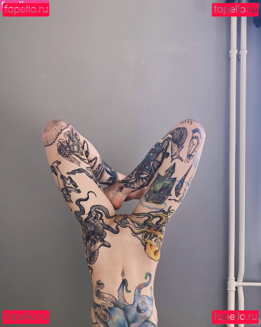 Mrs Nice / Mrs_nice / mrs_nice420 Onlyfans Photo Gallery 