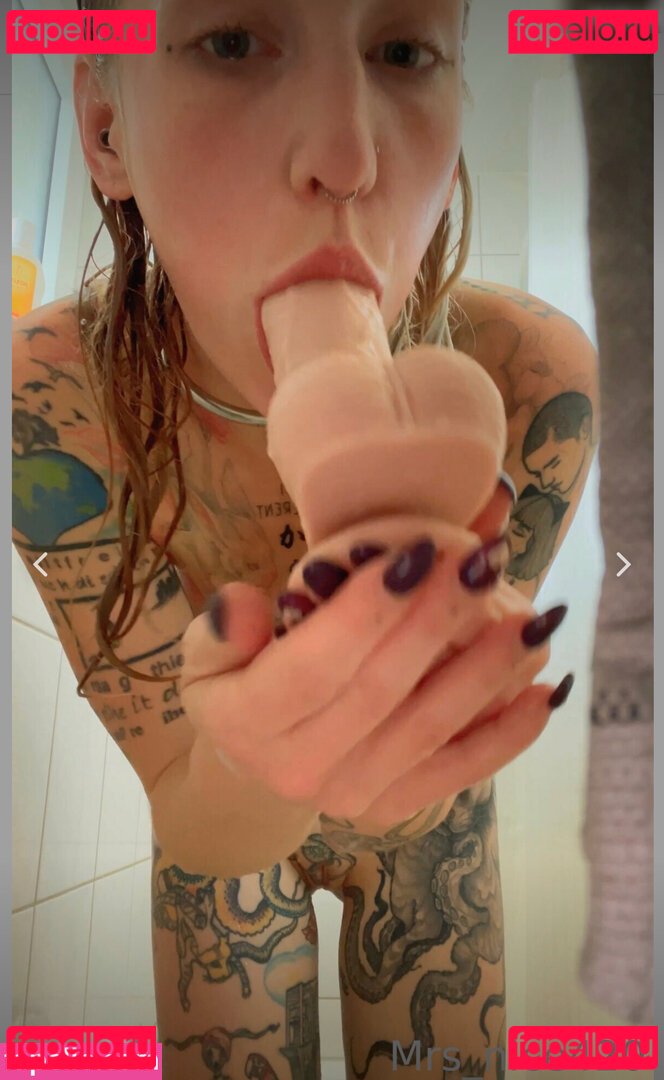 Mrs Nice / Mrs_nice / mrs_nice420 Onlyfans Photo Gallery 