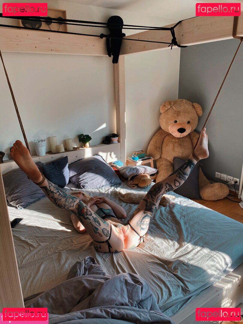 Mrs Nice / Mrs_nice / mrs_nice420 Onlyfans Photo Gallery 