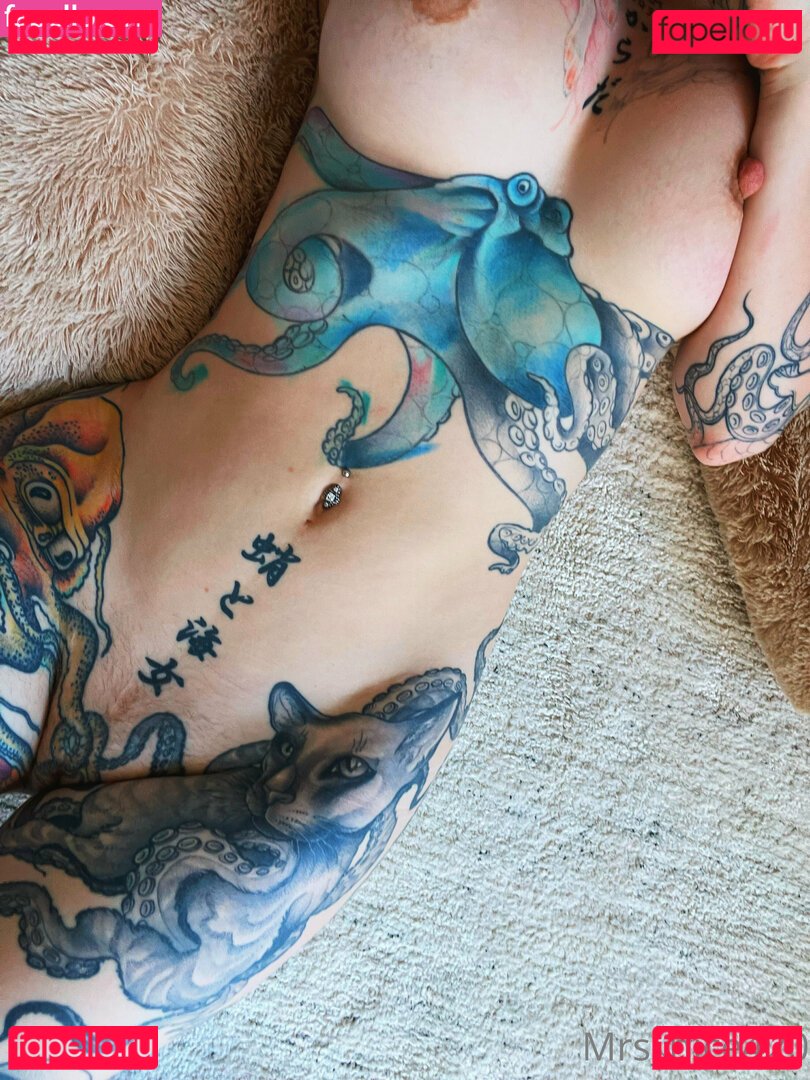 Mrs Nice / Mrs_nice / mrs_nice420 Onlyfans Photo Gallery 