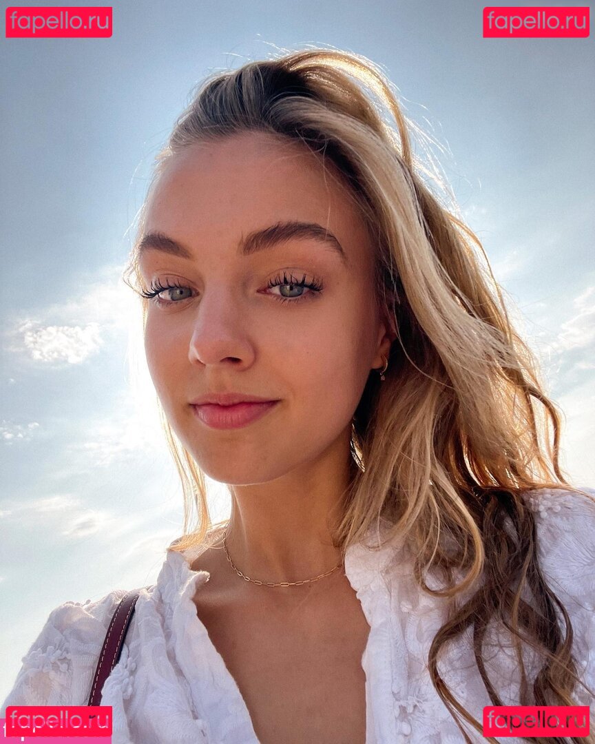 Lilly Krug / lillykrug Onlyfans Photo Gallery 