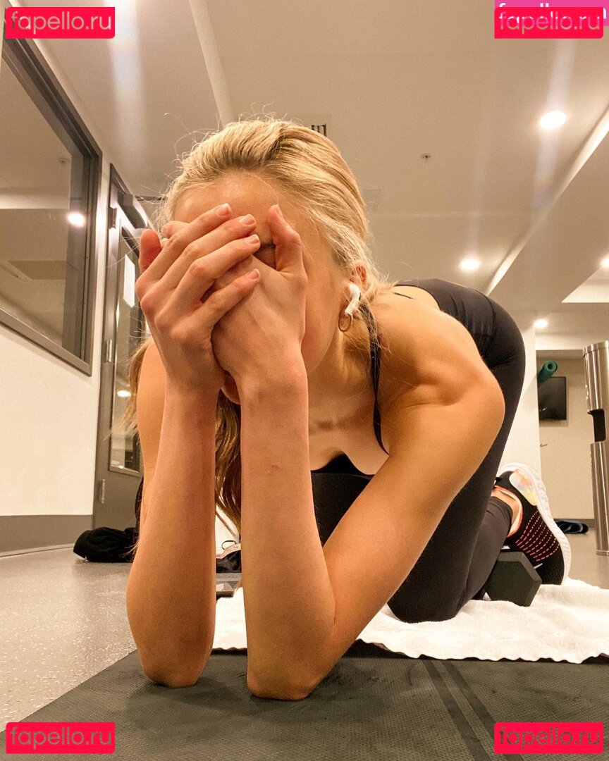 Lilly Krug / lillykrug Onlyfans Photo Gallery 