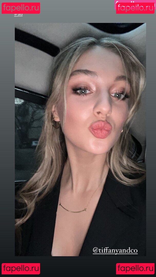 Lilly Krug / lillykrug Onlyfans Photo Gallery 