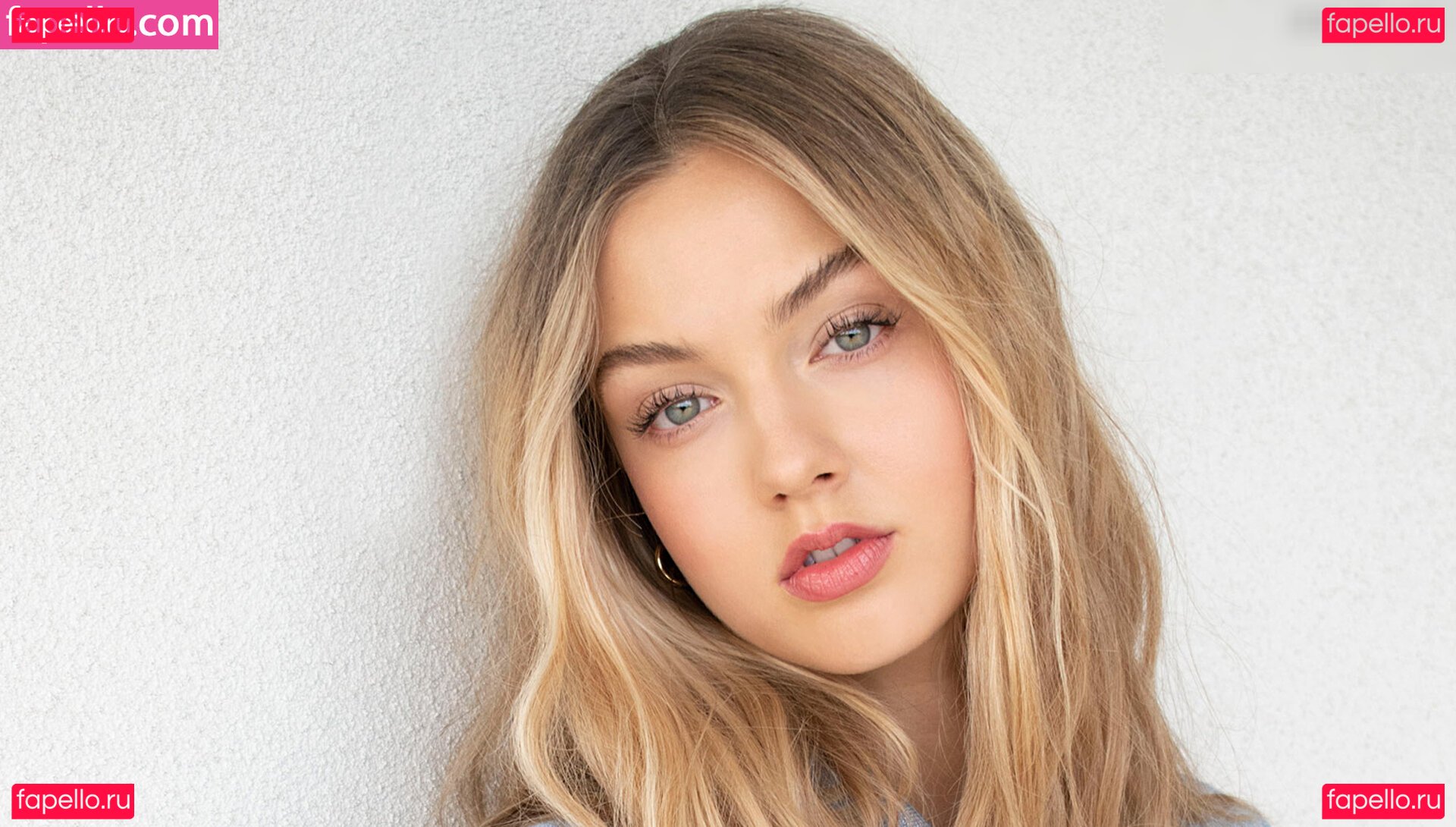 Lilly Krug / lillykrug Onlyfans Photo Gallery 