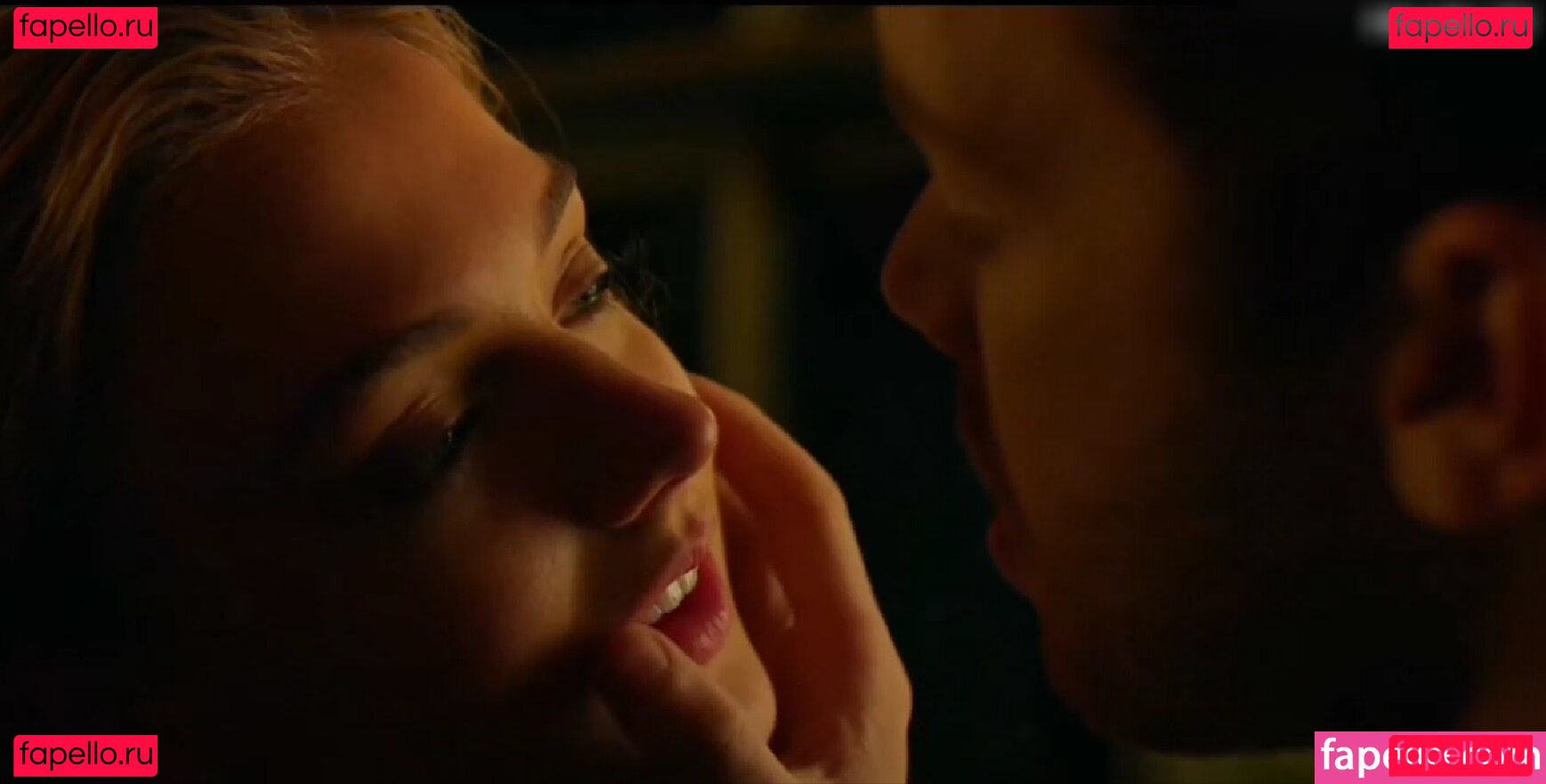 Lilly Krug / lillykrug Onlyfans Photo Gallery 