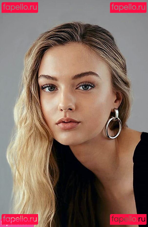 Lilly Krug / lillykrug Onlyfans Photo Gallery 