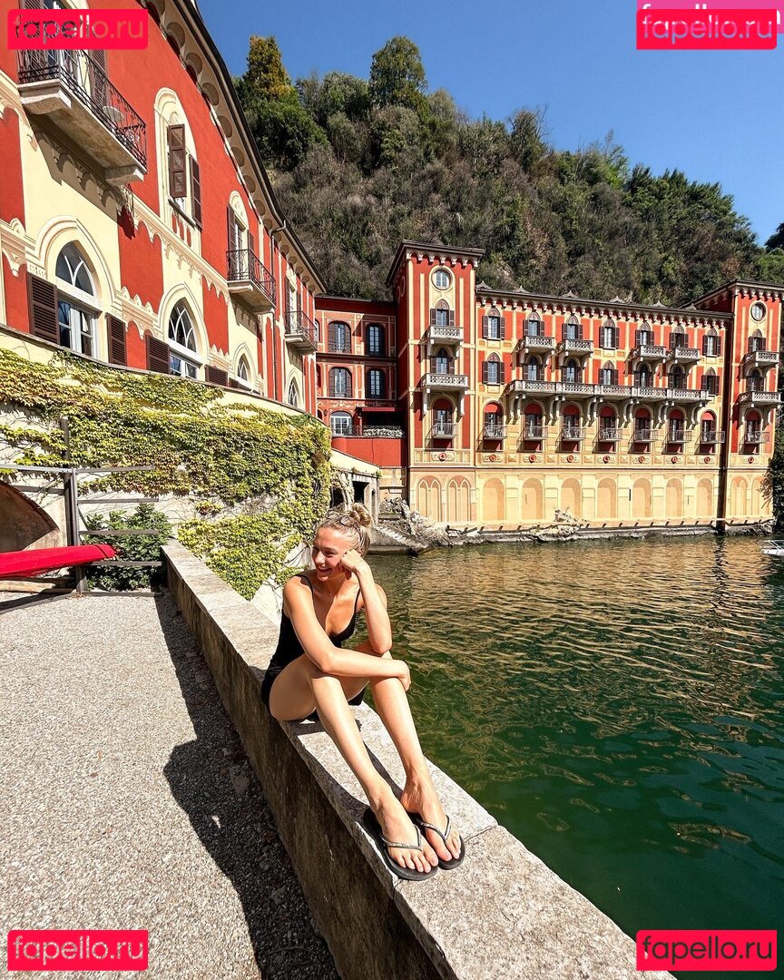 Lilly Krug / lillykrug Onlyfans Photo Gallery 