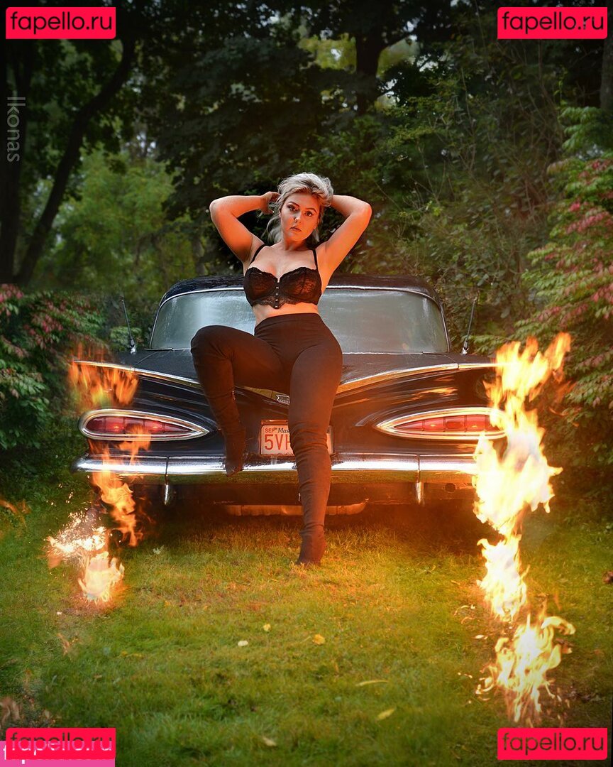 Balilya92 / YoursNikita / _so.m_ Onlyfans Photo Gallery 