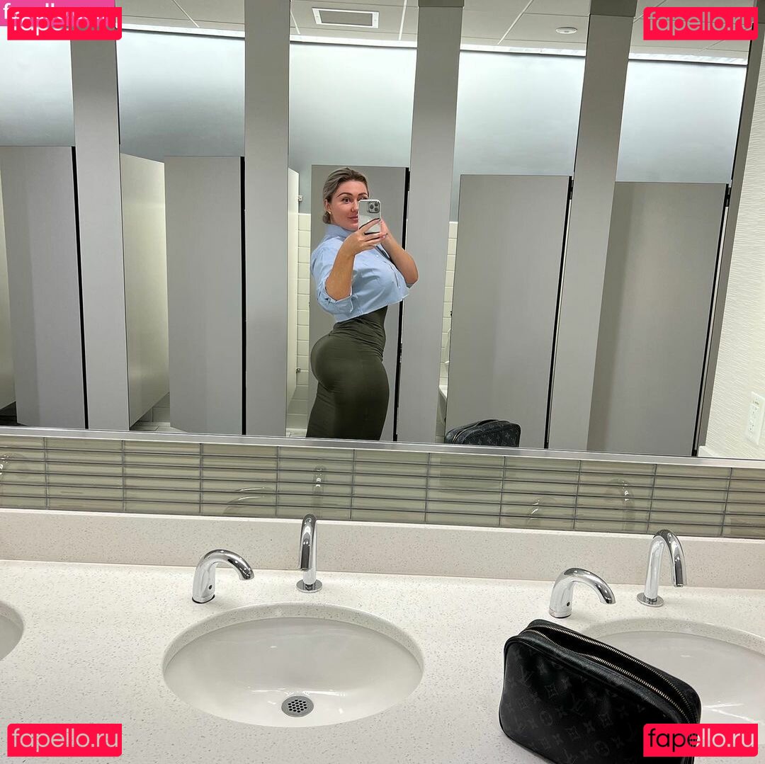 Balilya92 / YoursNikita / _so.m_ Onlyfans Photo Gallery 