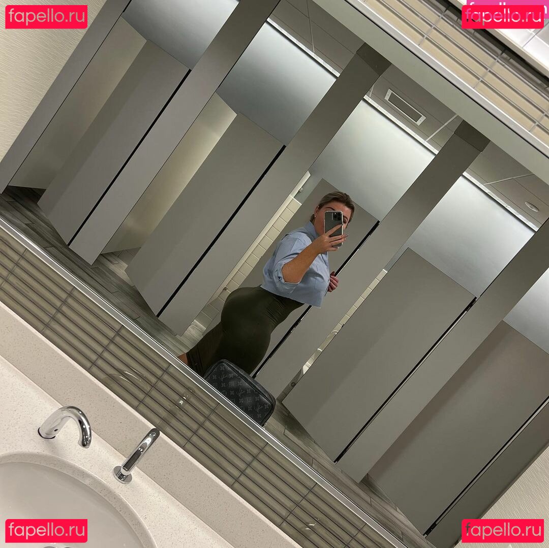 Balilya92 / YoursNikita / _so.m_ Onlyfans Photo Gallery 