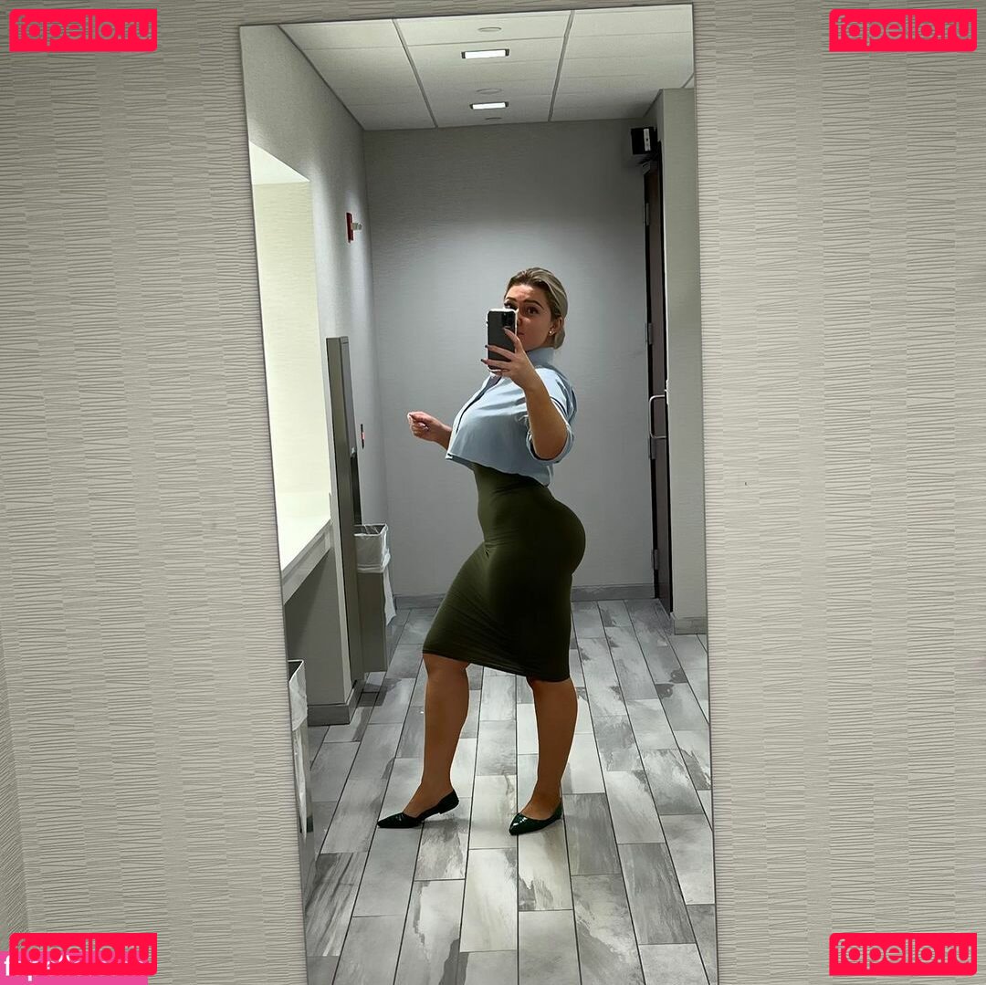 Balilya92 / YoursNikita / _so.m_ Onlyfans Photo Gallery 