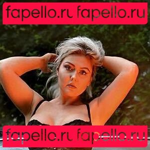 Balilya92 / YoursNikita / _so.m_ Onlyfans Photo Gallery 