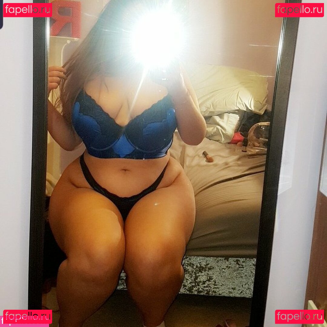 Babysophxo / Soph / babysoph / xo_s_r_xo Onlyfans Photo Gallery 