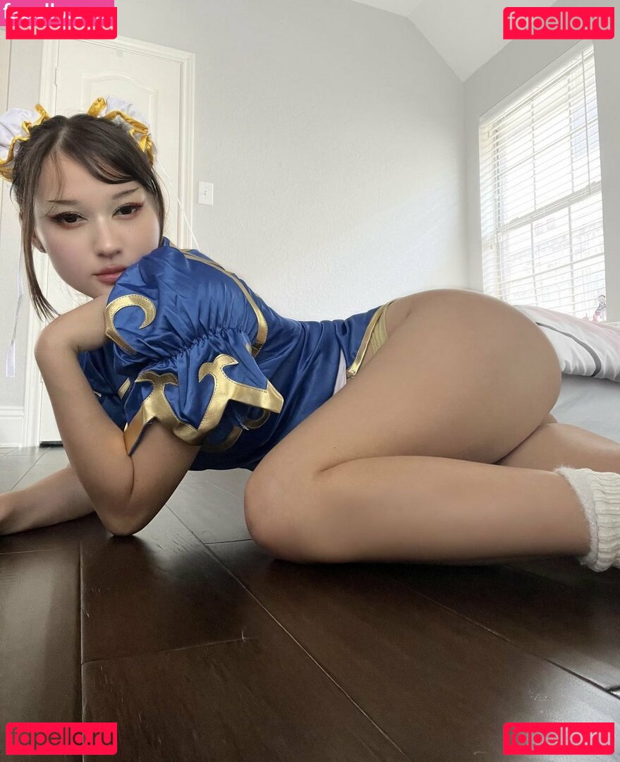 bambiibunny / bambiixbunny Onlyfans Photo Gallery 