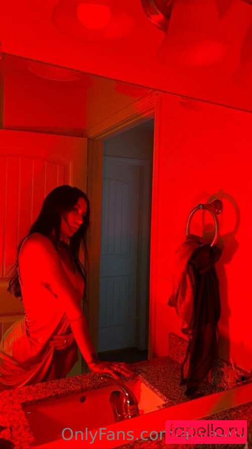 aliyaivy Nude Onlyfans Photo 41